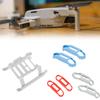 Drone Propeller Height Increasing Frame Set Landing Gear For Mavic Mini2 Props