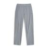 Puma Official Mahatricot Track Pants