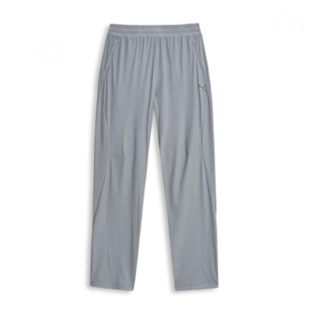 

Puma Official Mahatricot Track Pants M