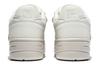 Men's Sneakers FILA Funky Tennis Vc Shoes Beige