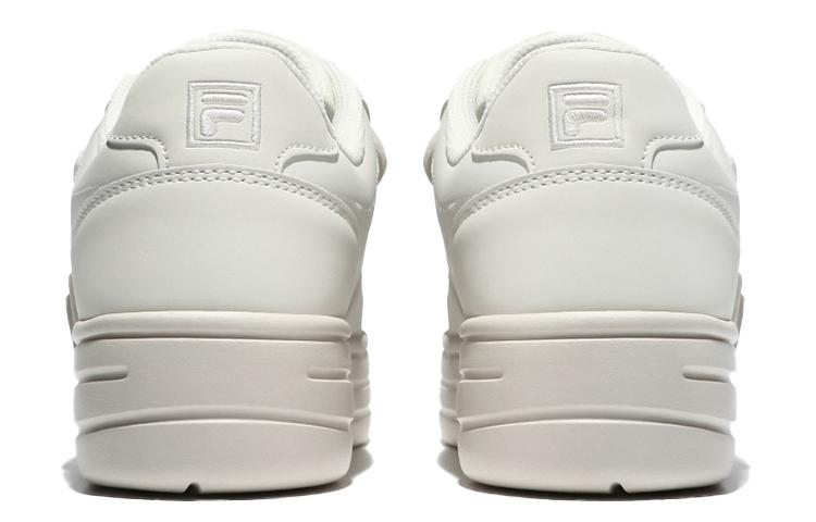 Men's Sneakers FILA Funky Tennis Vc Shoes Beige