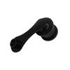 Tendeur de Chaîne Galet Guide Curseur Ajusteur Accessoires Modifiés Pour VTT Tout-Terrain 50/70/90/110/150/200/250cc