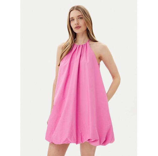 Платье Rinascimento CFC0124139003 EU L