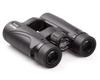 Kenko Binoculars Concert SGEX OP WP 8x34 Roof Prism Type 8x 34mm Aperture IPX7 Waterproof Standard Full 912102 Multi-Coating