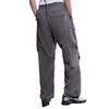 Men's Pants Mizuno ESSENTIAL Casual Pants Unisex
