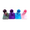 3D Printed PLA Diamond Painting Pen Holder Diamond Painting Tools  Craft Workspace Organization