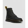 Dr.martens Tarik