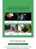 Aputure LS 600d Standard Edition 600W Professional Soft Light for Film, TV, and Outdoor Broadcasting