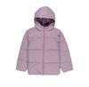 Groovy Winter Jacket