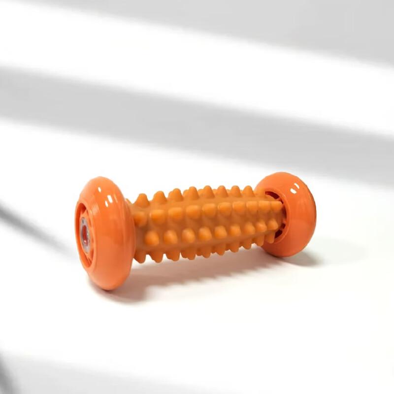 Yimai Foot Hand Massage Roller