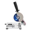110V 4 Inch High Precision Portable Electric Chop Saw Cutting Machine