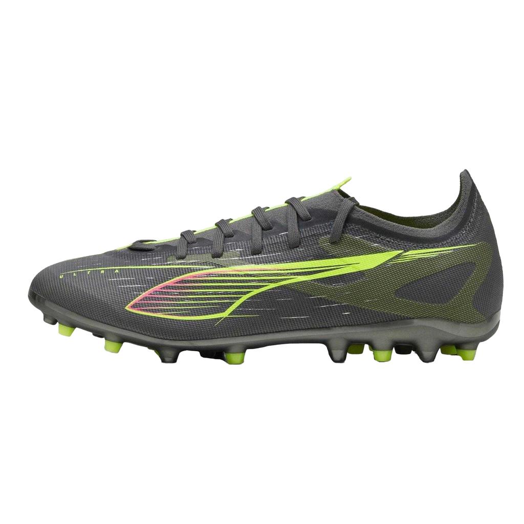 Puma Mens Ultra 5 Match Firm Ground Football Boots