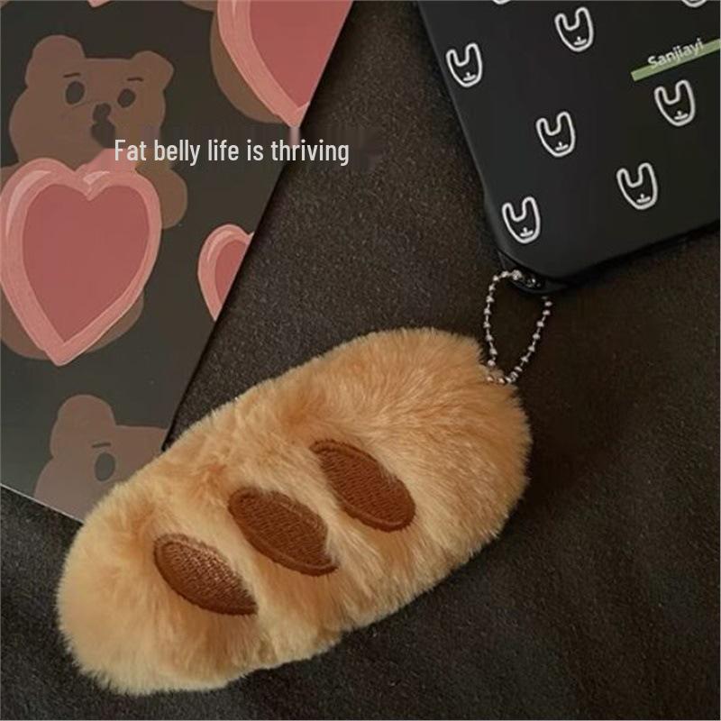 

Багет Подушка Длинная: Милый декор для общежития и удобная спинка Standard