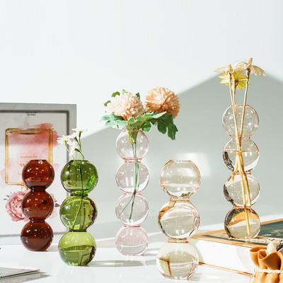 Decorațiuni pentru casă – Vaze