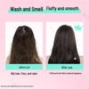 Rejoice Luxurious Fragrance Nourishing Hair Mask