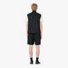 [lacoste] Men's Premium Training Setup Shorts GH335E-56GR031