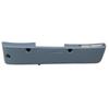 Steyr CQ1190 Passenger Door Armrest Handle Cover