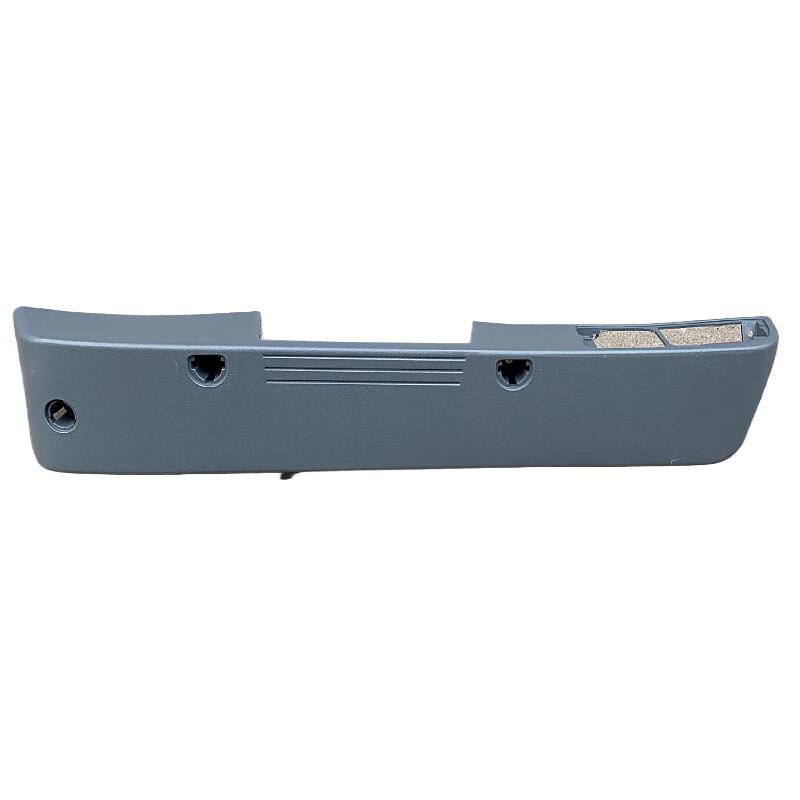 Steyr CQ1190 Passenger Door Armrest Handle Cover