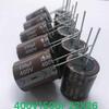 Full Series 25V 22UF 5x5.4 SMD Aluminum Electrolytic Capacitors - VT Series