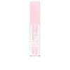 OH MY GLOSS! Brillo Labial #05-Pink Sugar 4,5 Ml