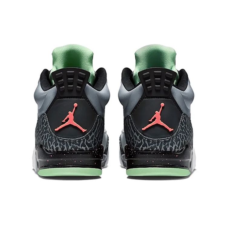 jordan son of mars low pro stars