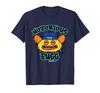Oberteile – T-Shirts