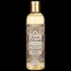 Oriental Gem Lychee Fragrance Shower Oil