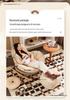 Adult Recliner Rocking Chair: Indoor Leisure Sofa for Living Room or Balcony
