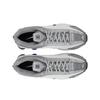 Nike Shox R4 Orlando Men Sneakers White Metallic-Silver Royal HQ1988-100