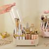 Dopamine Desktop Verdeelde Make-up Organizer Doos