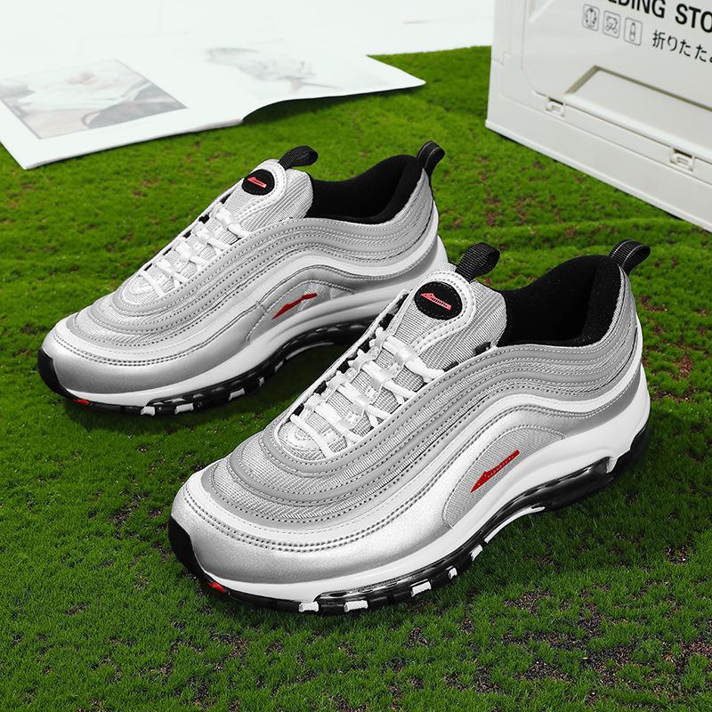 

Кроссовки для бега для мальчиков и девочек, легкие теннисные кроссовки для маленьких детей 45