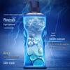 CLEAR Men's Body Wash