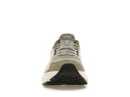 Asics Wood Wood X GT 2160 Cream Oatmeal - 1203A426-100