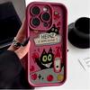 Funny Bang Cat Matte TPU Phone Case For Xiaomi 15T 14T POCO X8 Pro Max X7 X3 X5 X6 F5 F3 X5 F7 M7 M3 M6 Pro F8 15 Ultra 5G Couqe