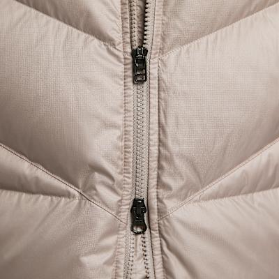 Nike WINDRUNNER Down Jacket Men's