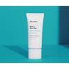 Dr.Jart + Every Sun Day Moisturizing Sunscreen SPF50+ PA++++ Hydrating Daily Sun Care 30ml