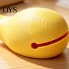 Stress Relief Percussion Gadget 3D Printed Whale Wooden Fish Instrument with Mallet, Creative Gift for Coworkers Sensory Fidget Toy, Desktop