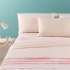 Atlanta Geometric Cotton Sheet Set