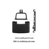 Mercedes-Benz W164/W166/W204 AC Vent Repair Kit for C-Class, M-Class, GL-Class, G-Class, GLK