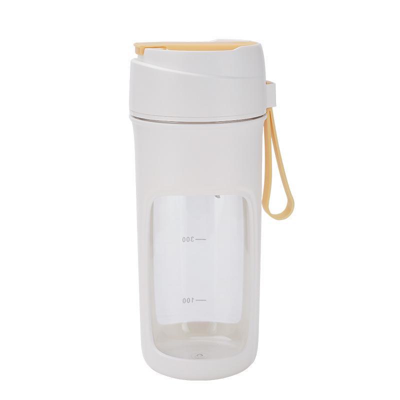 Portable Mini USB Electric Juicer Cup