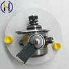 High Pressure Fuel Pump BM5G-9D376-BB BM5G9D376BB 31359703 0261520208 Is Applicable To Volvo 1.6T V70 V60 V40