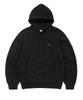 T.N.T. Classic Hdp Hoodie Black