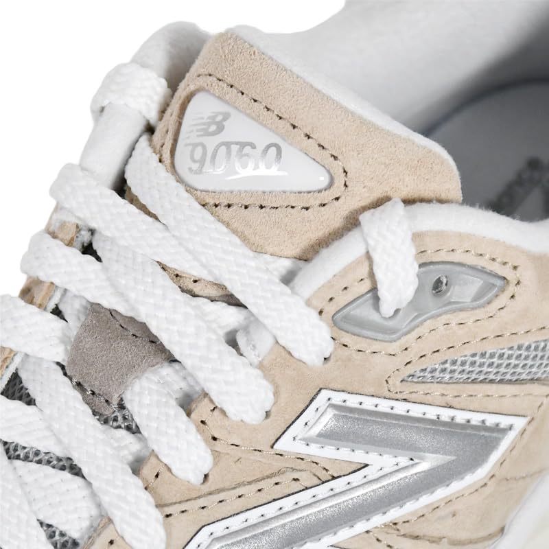 NEW BALANCE TENISKY U9060LBD 90/60 24.0cm(PÁNSKÉ 6.0(D)) [Položka]