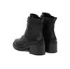 Rieker CEO-Y5201-00 Boots
