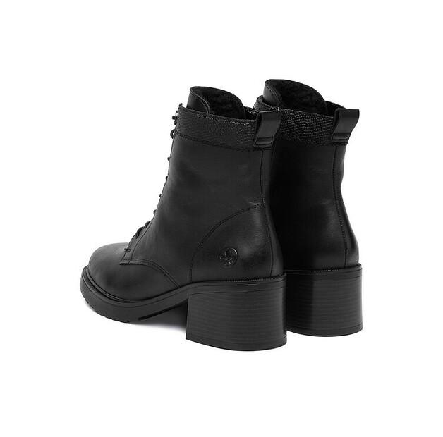 Rieker CEO-Y5201-00 Boots