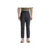 Columbia Landroamer Comfortable Simple Versatile Outdoor UPF50 Sun Protection Water-Resistant Casual Pants Men pants Gray AE9217-011
