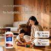 Newbark Imported Wood Floor & Furniture Care Wax