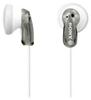 אוזניות Sony MDR-E9LP