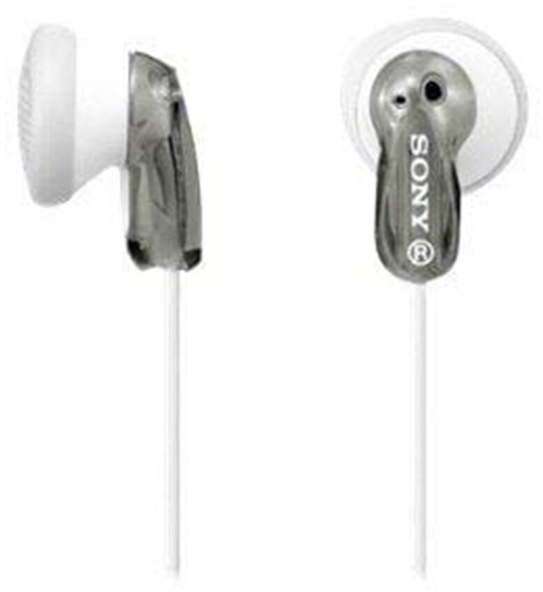 אוזניות Sony MDR-E9LP