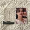 [USED] Sweet Weverse Limited Edition Yeonjun Trading Card
